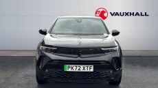 Vauxhall Mokka 100kW GS Line 50kWh 5dr Auto Electric Hatchback